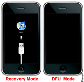 custom rom iphone 3g