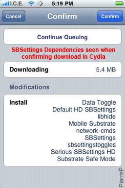 How To Download Cydia Jailbreak